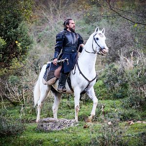 Foto Resurrección: Ertugrul