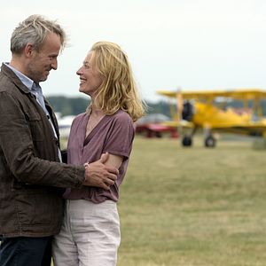 Foto Sandra Borgmann