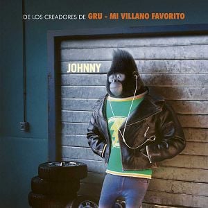 Foto Sing: ¡Ven y canta!