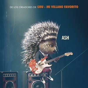 Foto Sing: ¡Ven y canta!