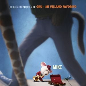 Foto Sing: ¡Ven y canta!