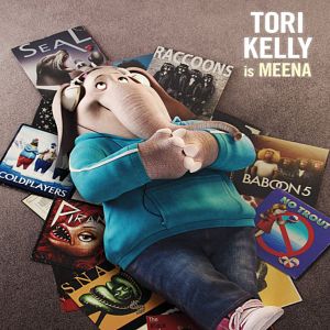 Foto Sing: ¡Ven y canta!