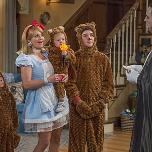 Foto Fuller House