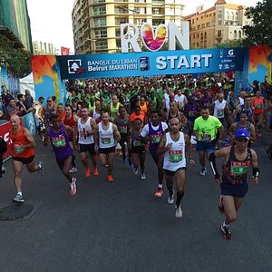 Foto Ciudades a contraluz