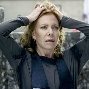 Migas de pan - Película 2015.mx