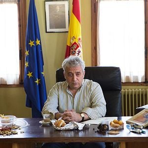 Foto Villaviciosa de al lado