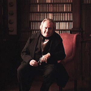 Foto Teatro alla Scala: El templo de las maravillas