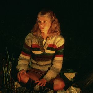 Foto Los sentenciados