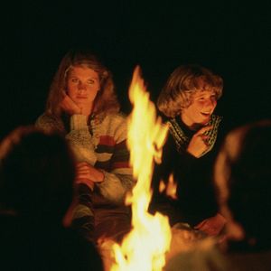 Foto Los sentenciados