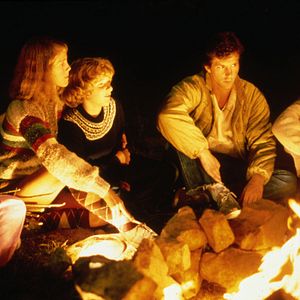 Foto Los sentenciados