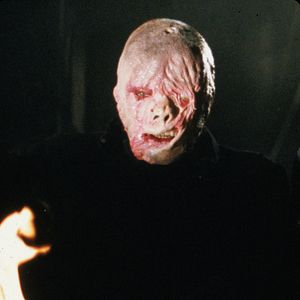 Foto Los sentenciados