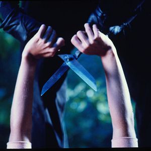 Foto Los sentenciados