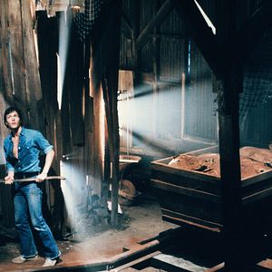 Foto Los sentenciados