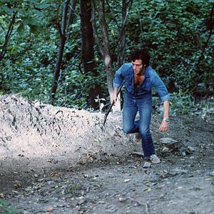 Foto Los sentenciados