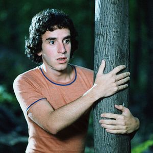 Foto Los sentenciados