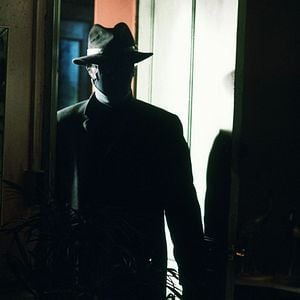 Foto Los sentenciados