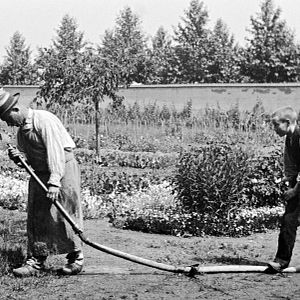 Foto Lumière. Comienza la aventura.