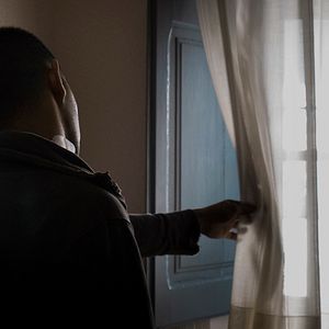 Foto La mejor opción