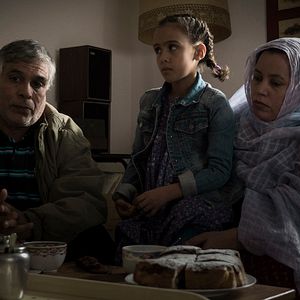 Foto La mejor opción