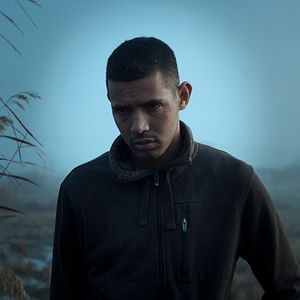 Foto La mejor opción