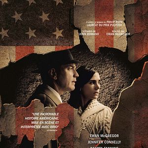 Foto El fin del sueño americano