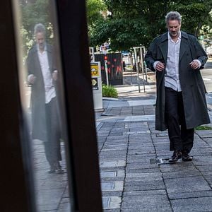 Foto El vendedor de sueños