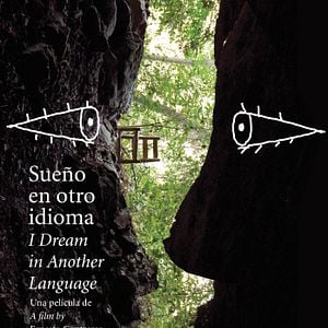 Foto Sueño en otro idioma