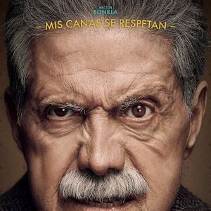 Foto Un Padre No Tan Padre