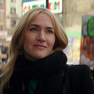 Foto Belleza inesperada