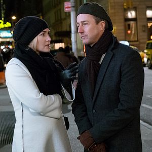 Foto Belleza inesperada