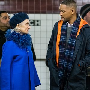 Foto Belleza inesperada