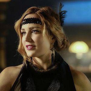 Foto DC's Legends of Tomorrow