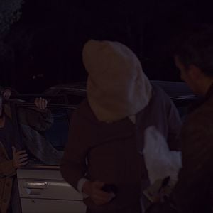 249. La noche en que una becaria encontró a Emiliano Revilla - Película 2016.mx