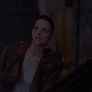 Foto 249. La noche en que una becaria encontró a Emiliano Revilla