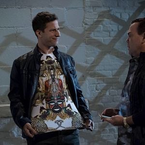 Foto Brooklyn, Precinto 99