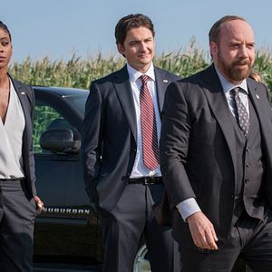 Foto Toby Leonard Moore