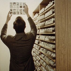 Foto Operación Avalancha