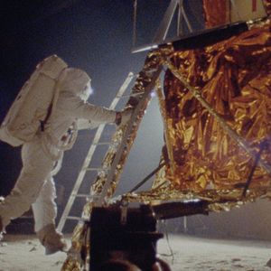 Foto Operación Avalancha