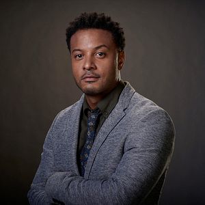 Foto Brandon Jay McLaren