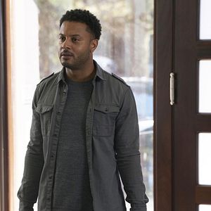 Foto Brandon Jay McLaren