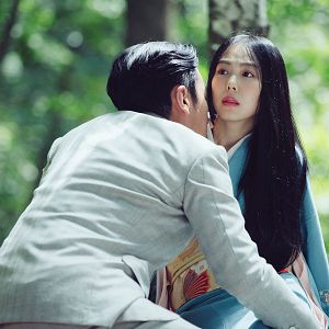 Foto La doncella (The Handmaiden)