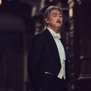 Foto La doncella (The Handmaiden)