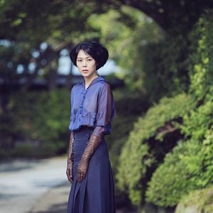 Foto La doncella (The Handmaiden)