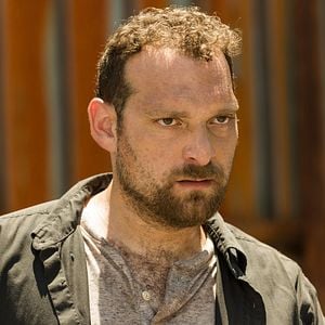 Foto The Walking Dead