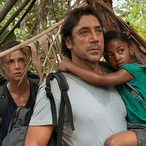 Foto Diré tu nombre