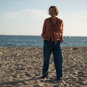 Foto 20th Century Women