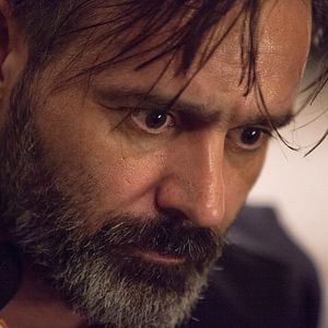 Foto Baltasar Kormákur