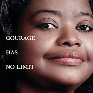 Foto Talentos ocultos