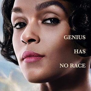 Foto Talentos ocultos