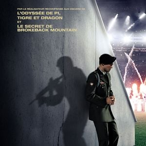 Foto Billy Lynn: Honor y sentimiento